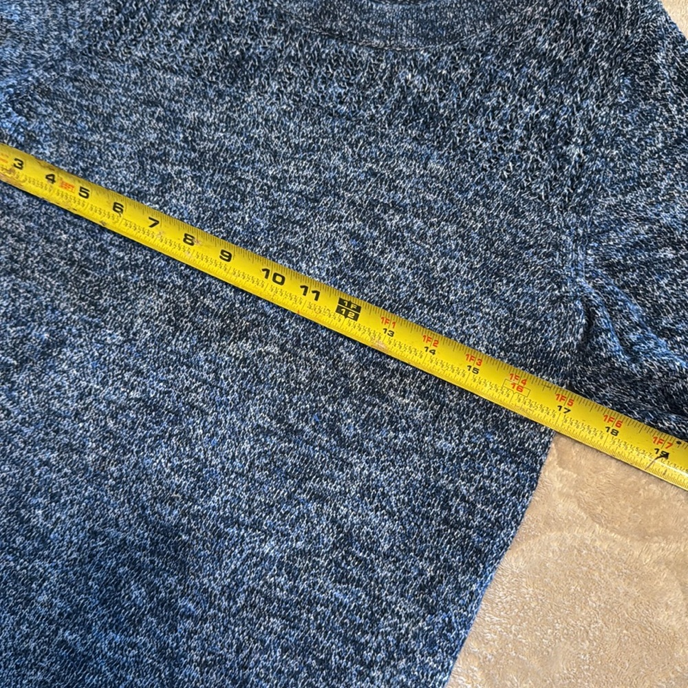 BANANA REPUBLIC SWEATER BUNDLE - Picture 10 of 17